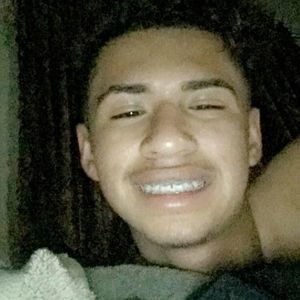 Meet your Posher, Osvaldo